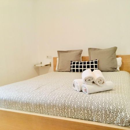 Apartamentos Santa Faz By Be Alicante Luaran gambar