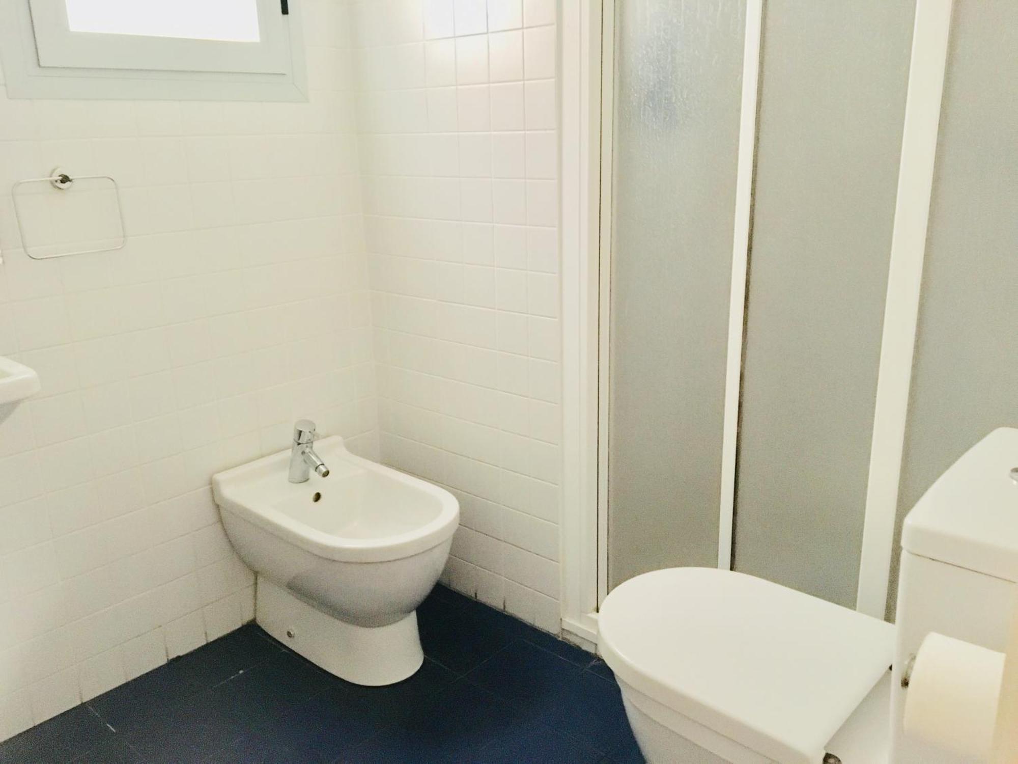 Apartamentos Santa Faz By Be Alicante Luaran gambar