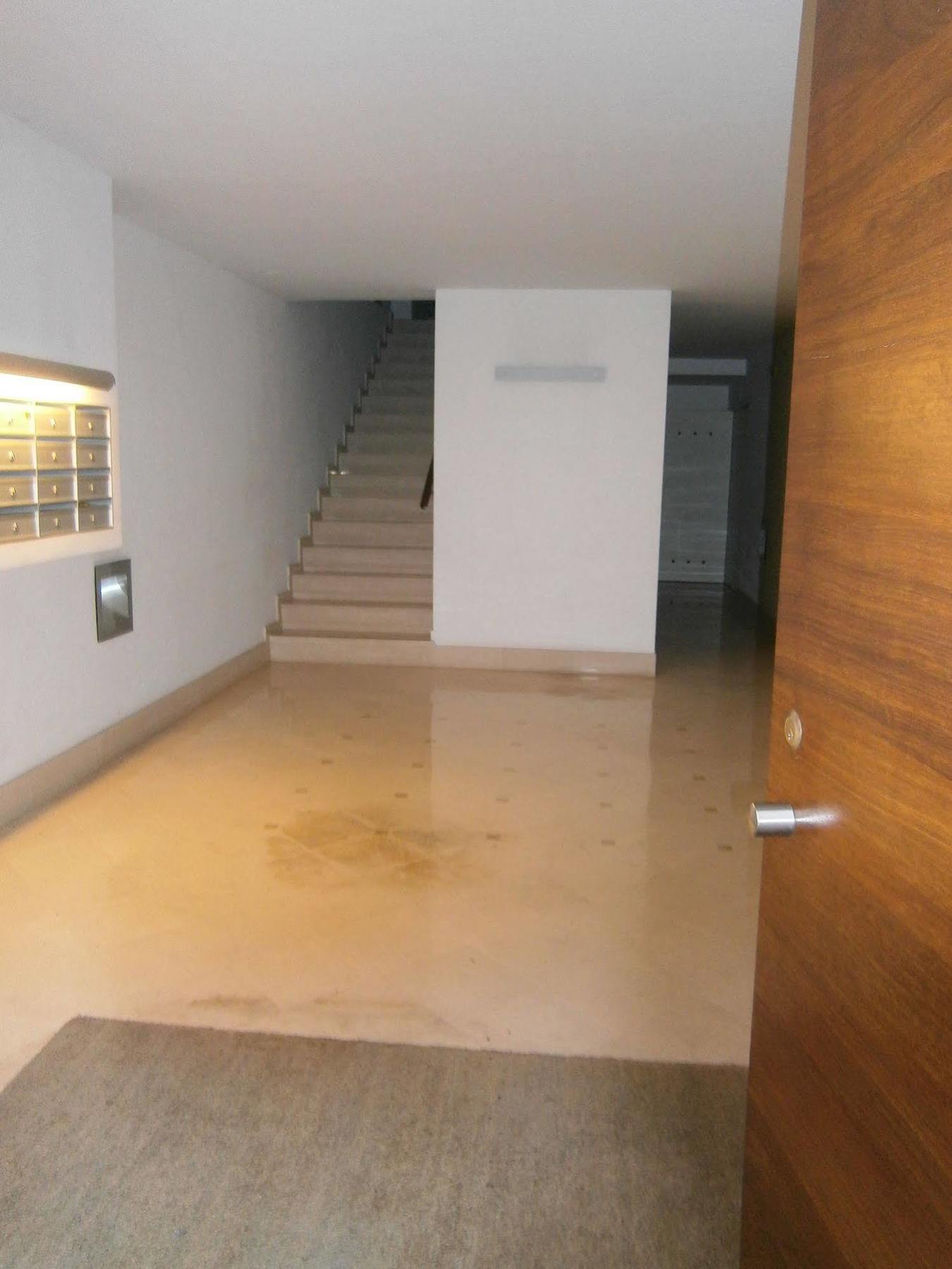 Apartamentos Santa Faz By Be Alicante Luaran gambar