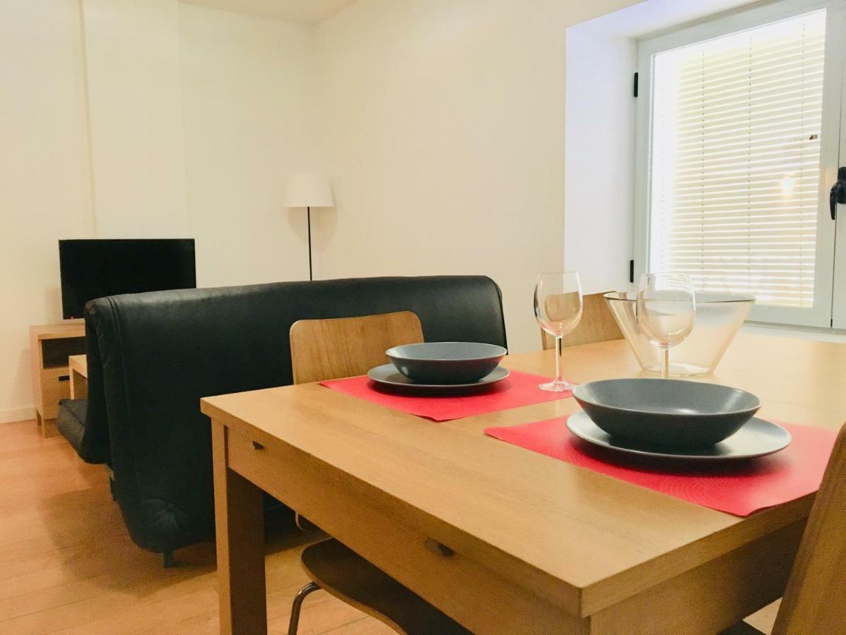 Apartamentos Santa Faz By Be Alicante Luaran gambar